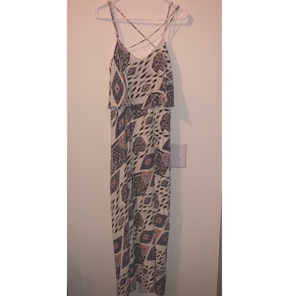 Vince Camuto Dresses & Skirts - Vince Camuto Maxi Dress